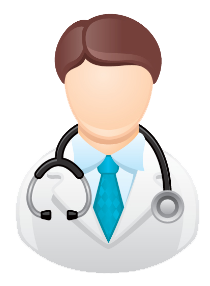 Dr. Nuri KURTBOĞANOĞLU